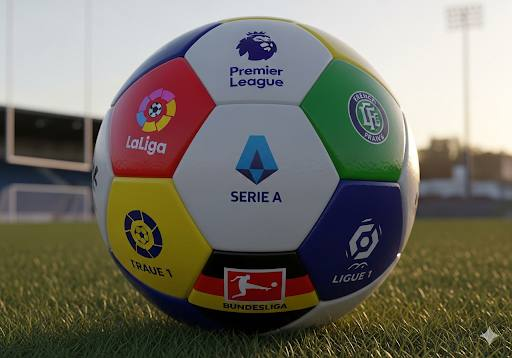 米兰全站App界面展示